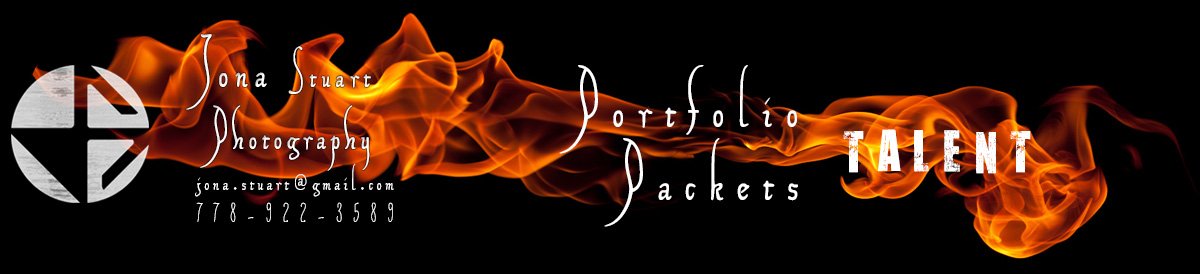 back to main gallery page