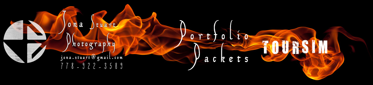 back to main gallery page