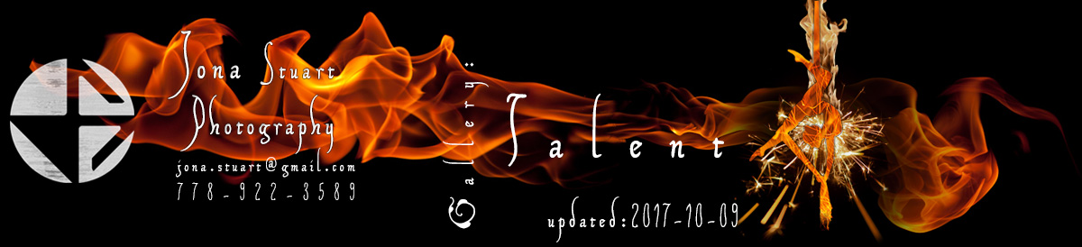back to main gallery page